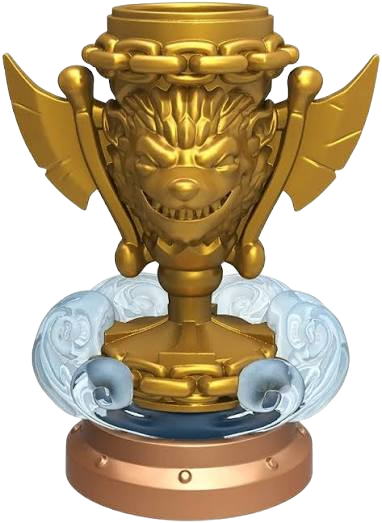 Sky Trophy